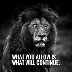 Meet your Posher, Erick